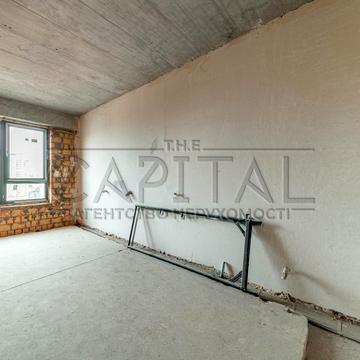 Паньківська вул., 20/82