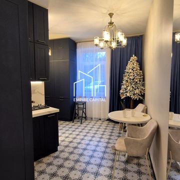 Промислова вул., 50в