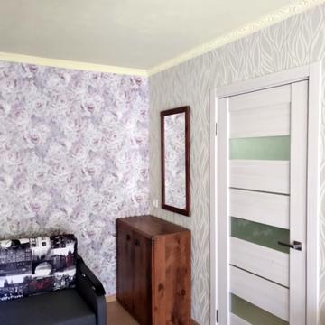 Олександра Поля просп. (Кірова), 90-А