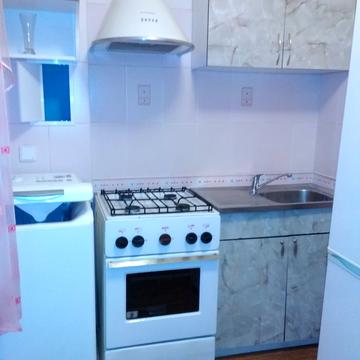 Кіото вул., 3