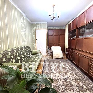 Олега Мудрака вул. (Генерала Наумова), 37-Б