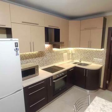 Радунська вул., 30