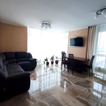 Предславинська вул., 55-А