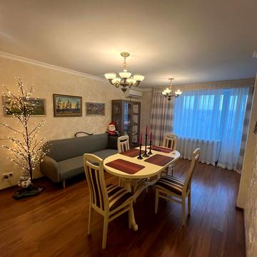 Проскурівська вул., 16