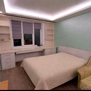 Голосіївська вул., 6