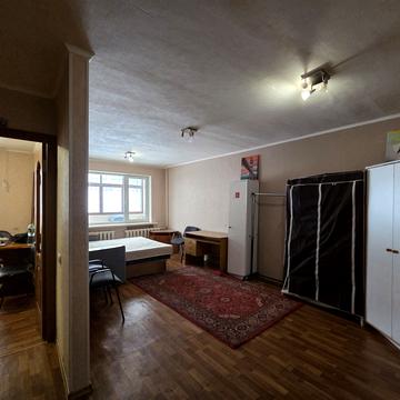 Братів Горобців вул. (Дмитра Кедріна), 38