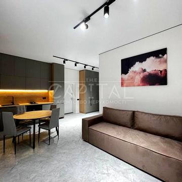 2-й Дружби пров.