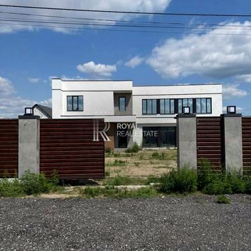 лісо степовий, 2