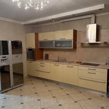 Степана Рудницького вул. (Академіка Вільямса), 5-А