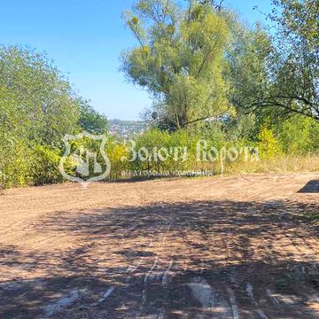 Червоне, Обухівський, Київська область 10000.0 USD