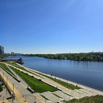 Микільсько-Слобідська вул., 15