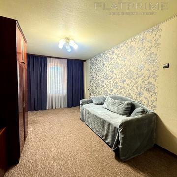 Олександра Архипенка вул. (Мате Залки), 4-А