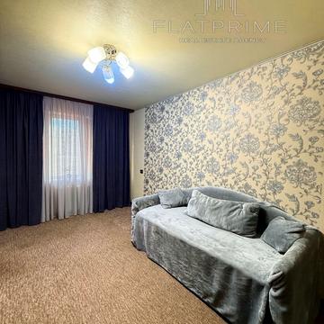 Олександра Архипенка вул. (Мате Залки), 4-А