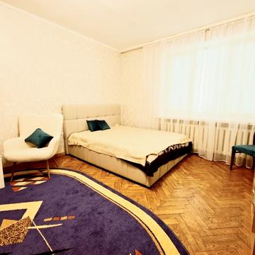 Предславинська вул., 36/38