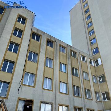 Шевченка вул., 13а