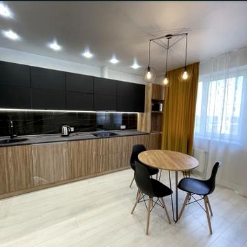 Академіка Сахарова вул., 3-Г