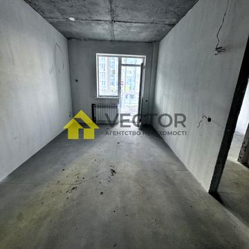 Марії Башкірцевої вул., 20 к1