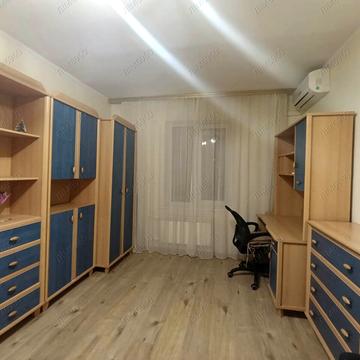 Харківське шосе, 158-А