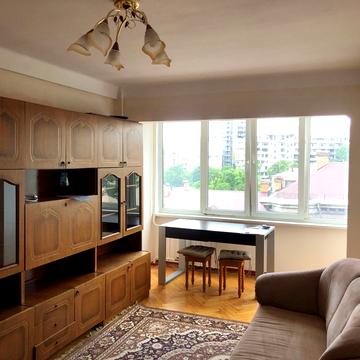 Татарська вул., 6