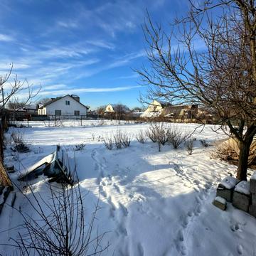 Івана Мазепи