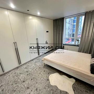 Гліба Бабіча вул. (Канальна), 8-Г