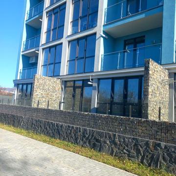 Ілони Зріні вул., 67