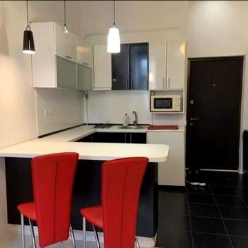 Ніни Строкатої вул. (Буніна), 20