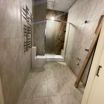 Фонтанська дорога вул., (Будинок 3)