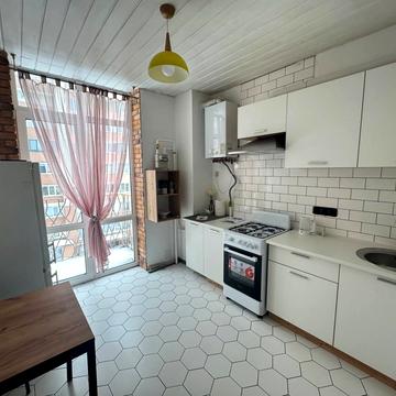 Соборна вул., 103/2