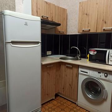 Самійла Кішки вул. (Рози Люксембург), 189