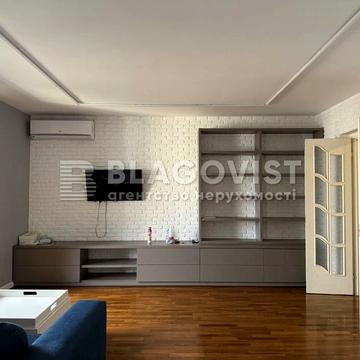 Старонаводницька вул., 4-А