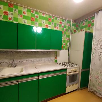 Симиренка вул., 26