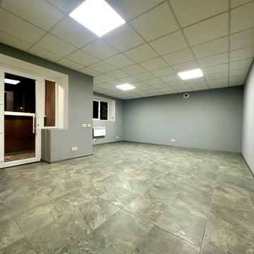 Соборна вул., 107