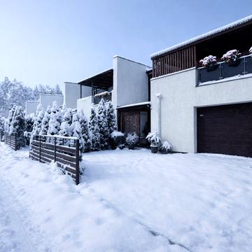 Тищенка вул.