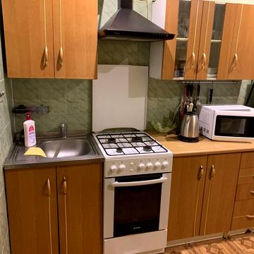 Гетьмана Сагайдачного вул. (Ватутіна), 241