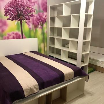 Метрологічна вул., 109-А