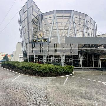 Чистоводська, 4