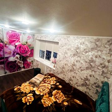 Холодногірська вул. (Єлізарова), 7