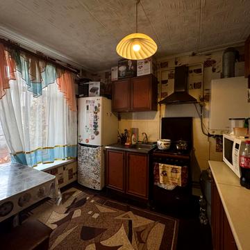 Мала Арнаутська вул., 33