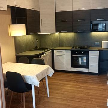 Кульпарківська вул. (Кульпарківська), 226