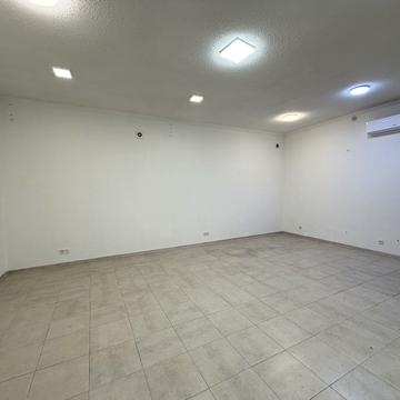 Амосова пров. (Амосова), 15