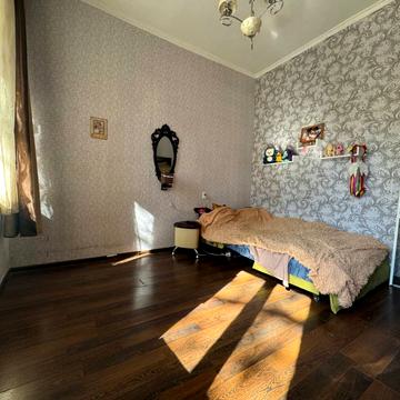 Павла Зеленого вул. (Коблевська), 31