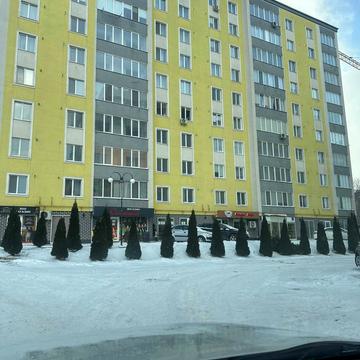 1-й Вінницький пров., 9