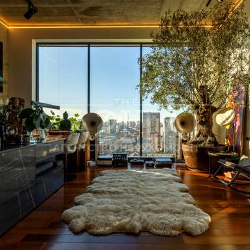 Паньківська вул., 20/82