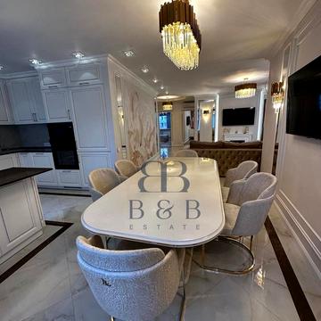 Генуезька вул., 3В