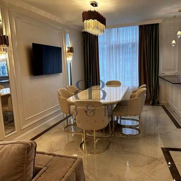 Генуезька вул., 3В