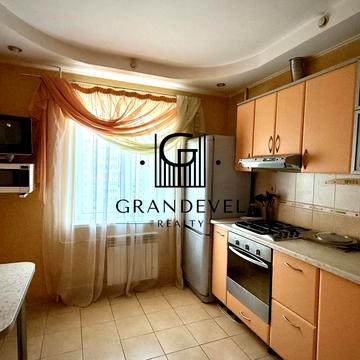 Харківське шосе, 168-Е