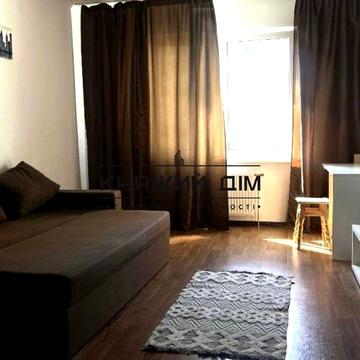 Софії Русової вул., 7-А