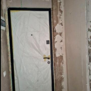 Каденюка вул., 24