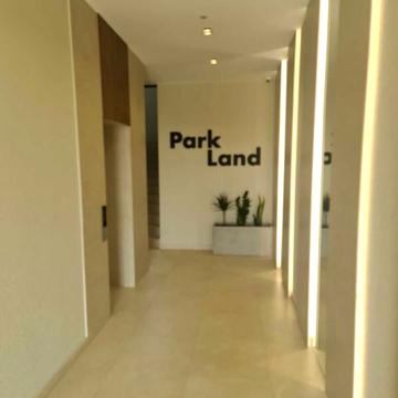 Тиводара Легоцького вул., 80